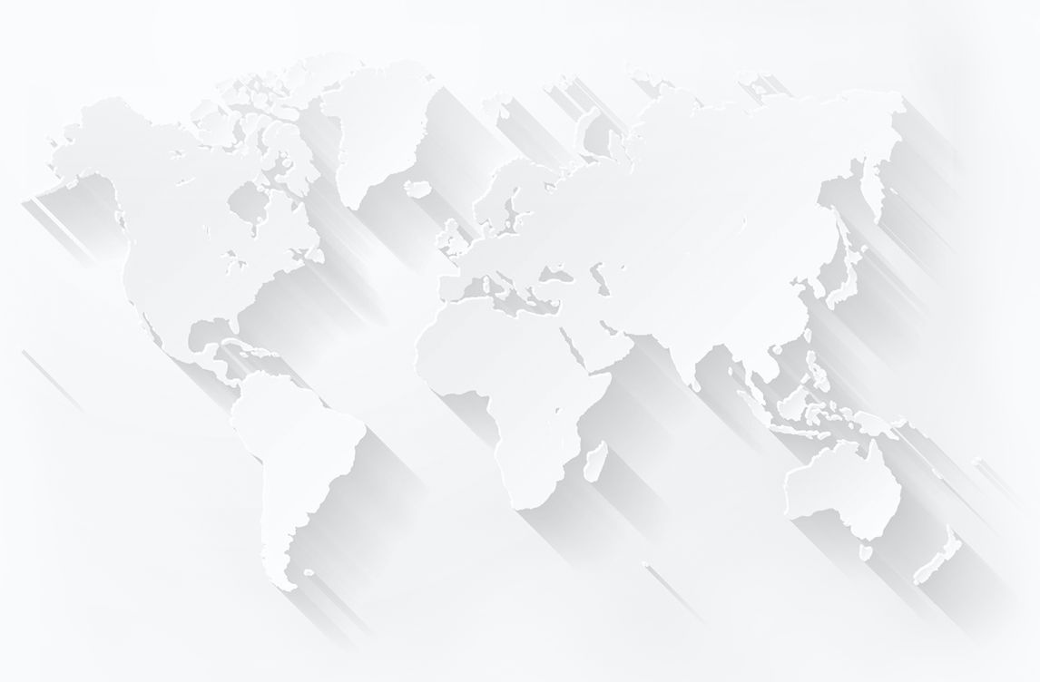 上海展台设计搭建