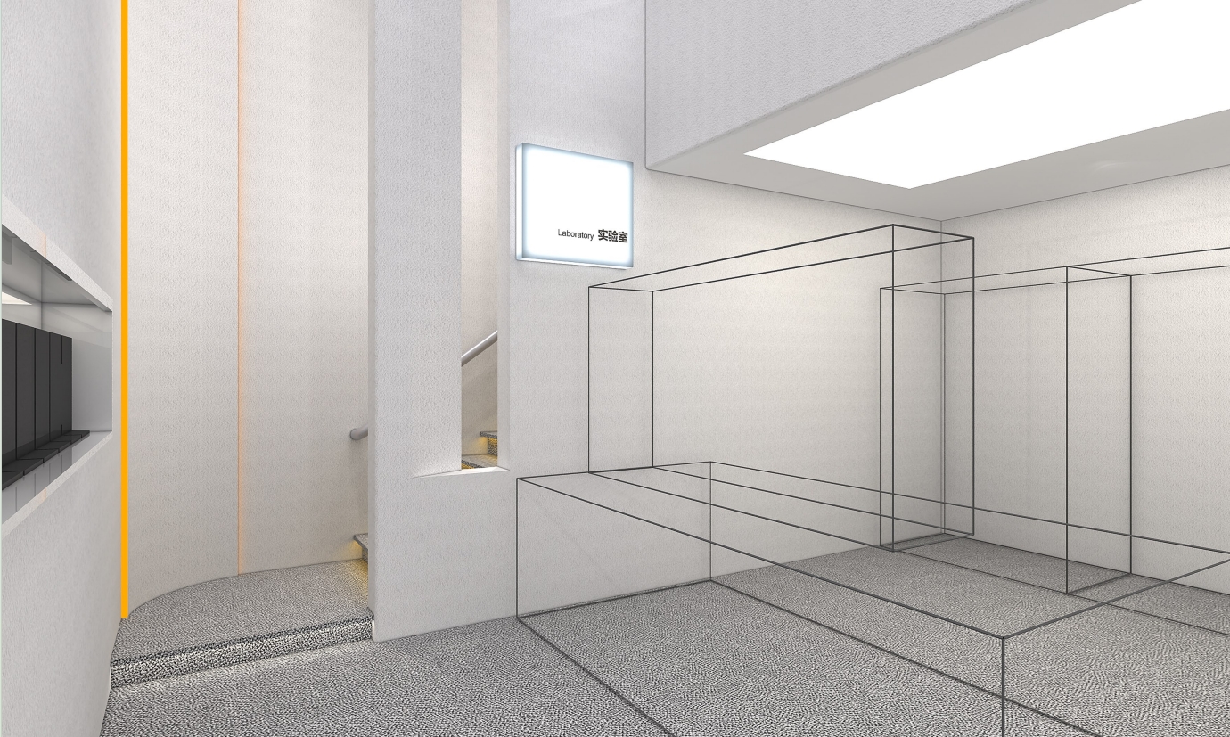 上海展示设计趋势与创新解析 汉科展览展示领先行业