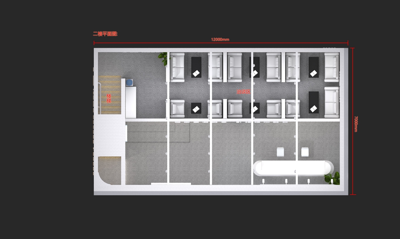 上海展示设计创新趋势与企业选择指南