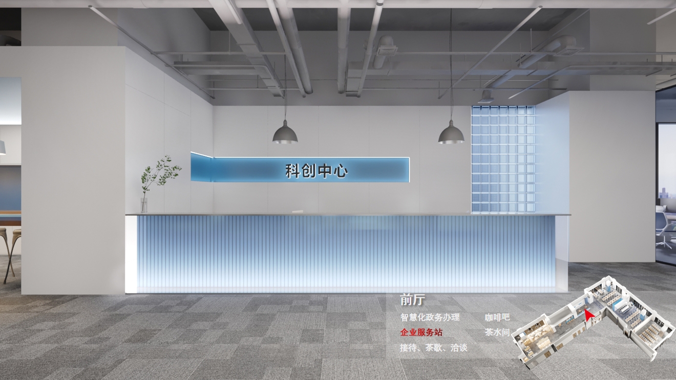 上海展示设计创新与实用指南——打造引人注目的空间体验